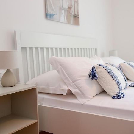 Sailing Apartment By Wonderful Italy ベッラージョ エクステリア 写真