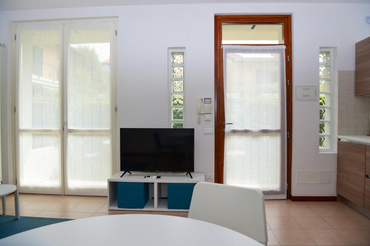 Sailing Apartment By Wonderful Italy ベッラージョ エクステリア 写真