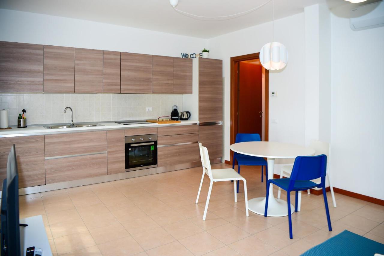 Sailing Apartment By Wonderful Italy ベッラージョ エクステリア 写真