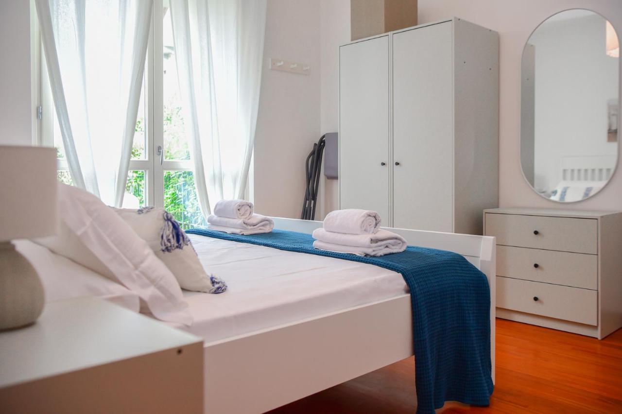 Sailing Apartment By Wonderful Italy ベッラージョ エクステリア 写真