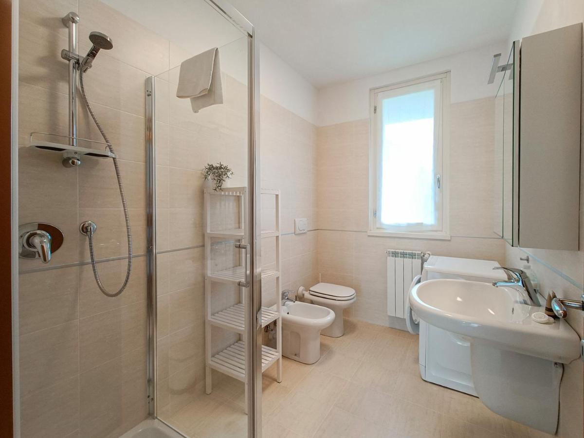 Sailing Apartment By Wonderful Italy ベッラージョ エクステリア 写真