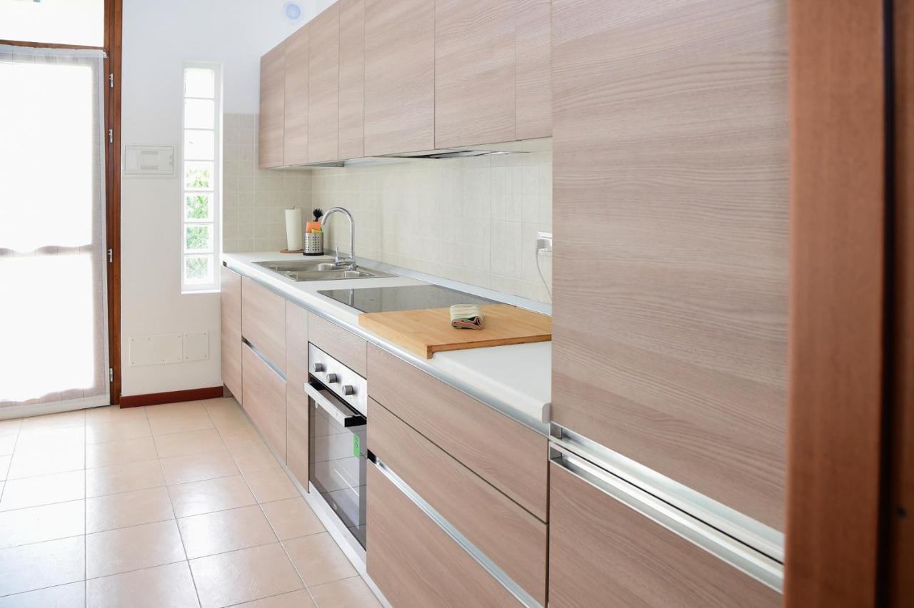 Sailing Apartment By Wonderful Italy ベッラージョ エクステリア 写真