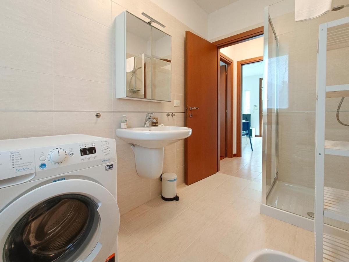 Sailing Apartment By Wonderful Italy ベッラージョ エクステリア 写真